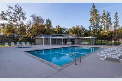 823 Viking Lane, San Marcos, CA 92069 - Photo 27