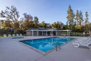 823 Viking Ln, San Marcos, CA 92069 - Photo 27