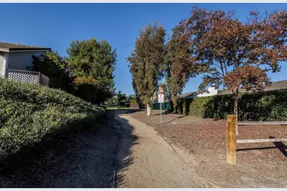 823 Viking Lane, San Marcos, CA 92069 - Photo 33