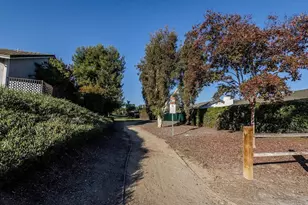 823 Viking Ln, San Marcos, CA 92069 - Photo 33