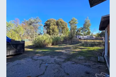 3438 Highway 67, Ramona, CA 92065 - Photo 43