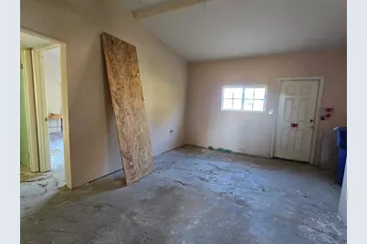 3438 Highway 67, Ramona, CA 92065 - Photo 23