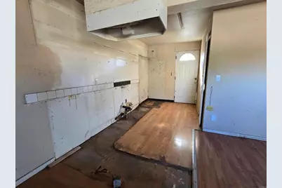 3438 Highway 67, Ramona, CA 92065 - Photo 31