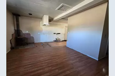 3438 Highway 67, Ramona, CA 92065 - Photo 29