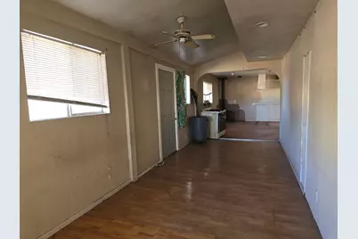 3438 Highway 67, Ramona, CA 92065 - Photo 25