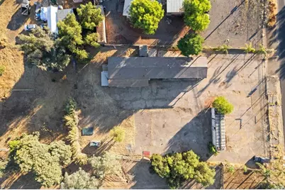 3438 Highway 67, Ramona, CA 92065 - Photo 5