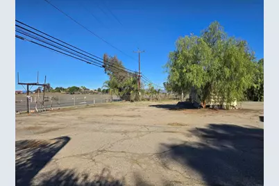 3438 Highway 67, Ramona, CA 92065 - Photo 15