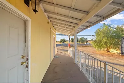 3438 Highway 67, Ramona, CA 92065 - Photo 11