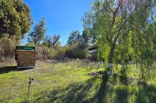 3438 Hwy 67, Ramona, CA 92065 - Photo 1