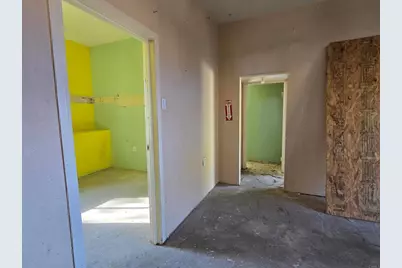 3438 Highway 67, Ramona, CA 92065 - Photo 27