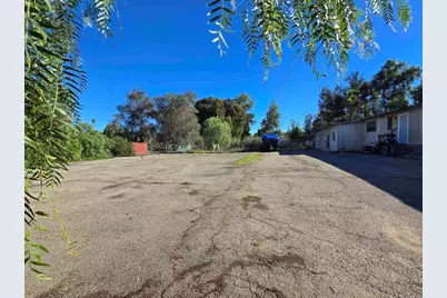 3438 Highway 67, Ramona, CA 92065 - Photo 17