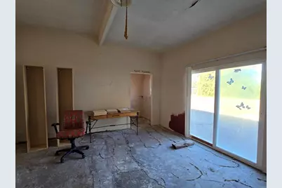 3438 Highway 67, Ramona, CA 92065 - Photo 33