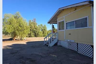 3438 Highway 67, Ramona, CA 92065 - Photo 3