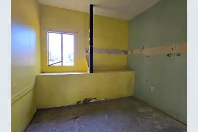 3438 Highway 67, Ramona, CA 92065 - Photo 37