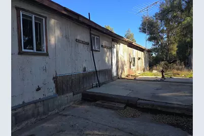 3438 Highway 67, Ramona, CA 92065 - Photo 35