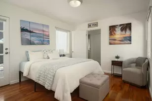 1303-15 Cave St, La Jolla, CA 92037 - Photo 25