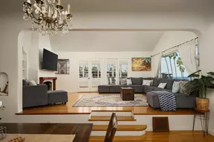 1303-15 Cave St, La Jolla, CA 92037 - Photo 13