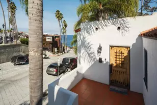 1303-15 Cave St, La Jolla, CA 92037 - Photo 43