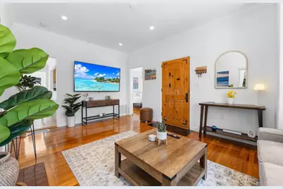 1303 15 Cave Street, La Jolla, CA 92037 - Photo 31