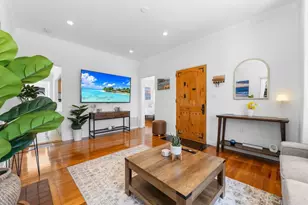 1303-15 Cave St, La Jolla, CA 92037 - Photo 31