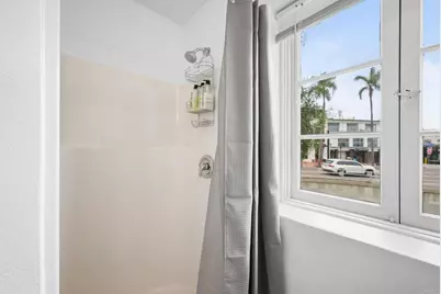 1303 15 Cave Street, La Jolla, CA 92037 - Photo 23