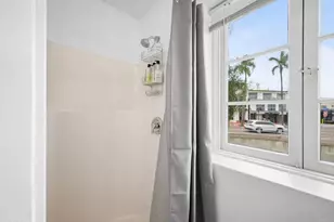 1303-15 Cave St, La Jolla, CA 92037 - Photo 23