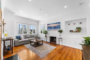 1303-15 Cave St, La Jolla, CA 92037 - Photo 55