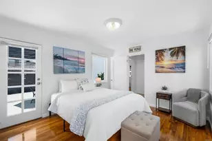 1303-15 Cave St, La Jolla, CA 92037 - Photo 25