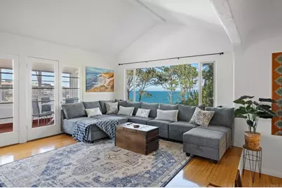 1303 15 Cave Street, La Jolla, CA 92037 - Photo 3