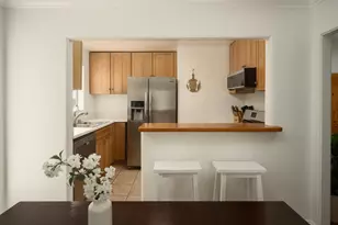 1303-15 Cave St, La Jolla, CA 92037 - Photo 33