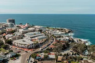 1303-15 Cave St, La Jolla, CA 92037 - Photo 53