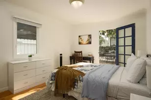 1303-15 Cave St, La Jolla, CA 92037 - Photo 21