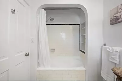 1303 15 Cave Street, La Jolla, CA 92037 - Photo 15