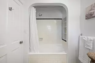 1303-15 Cave St, La Jolla, CA 92037 - Photo 15