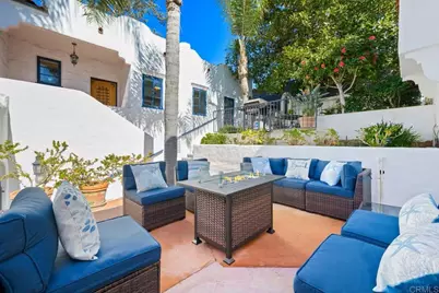 1303 15 Cave Street, La Jolla, CA 92037 - Photo 43