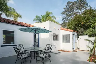 1303-15 Cave St, La Jolla, CA 92037 - Photo 51