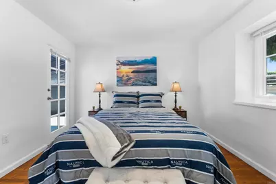 1303 15 Cave Street, La Jolla, CA 92037 - Photo 39