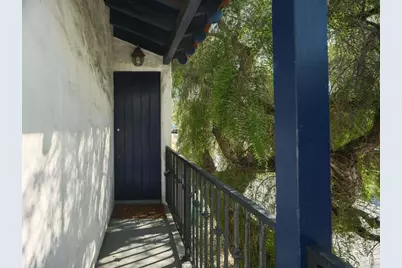 1303 15 Cave Street, La Jolla, CA 92037 - Photo 45