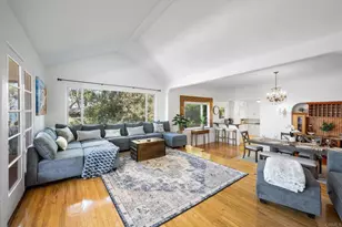 1303-15 Cave St, La Jolla, CA 92037 - Photo 7