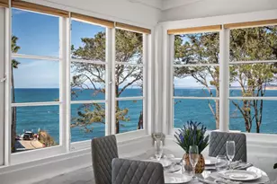 1303-15 Cave St, La Jolla, CA 92037 - Photo 7