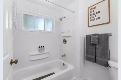 1303 15 Cave Street, La Jolla, CA 92037 - Photo 37