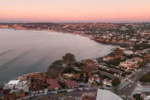 1303-15 Cave St, La Jolla, CA 92037 - Photo 51