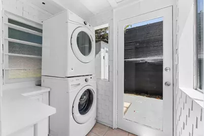 1303 15 Cave Street, La Jolla, CA 92037 - Photo 35