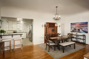 1303-15 Cave St, La Jolla, CA 92037 - Photo 11