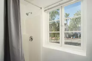 1303-15 Cave St, La Jolla, CA 92037 - Photo 27