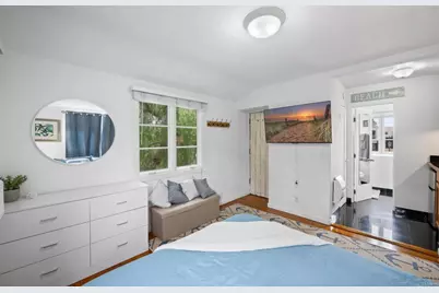 1303 15 Cave Street, La Jolla, CA 92037 - Photo 21