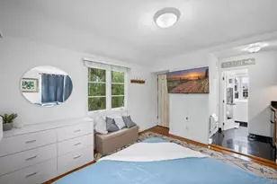 1303-15 Cave St, La Jolla, CA 92037 - Photo 21