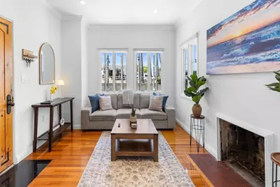 1303 15 Cave Street, La Jolla, CA 92037 - Photo 29