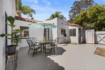 1303 15 Cave Street, La Jolla, CA 92037 - Photo 49