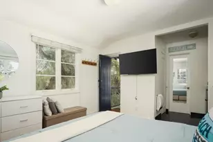 1303-15 Cave St, La Jolla, CA 92037 - Photo 25